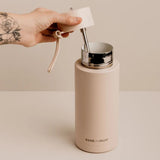 Trinkflasche