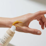 Nip & Lip Balm