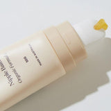 Nip & Lip Balm