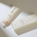 Nip & Lip Balm