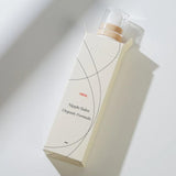 Nip & Lip Balm