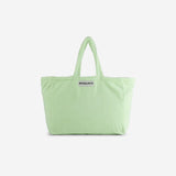 Naram Weekender & Hospital Bag