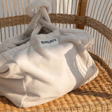 Naram Weekender & Hospital Bag