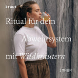 Oxymel IMMUN