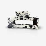 Hair Clip Crush