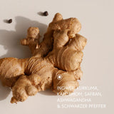 Oxymel AYURVEDA