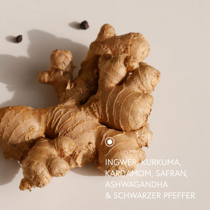 Oxymel AYURVEDA