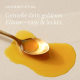 Oxymel AYURVEDA