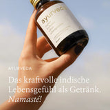 Oxymel AYURVEDA