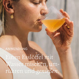 Oxymel AYURVEDA