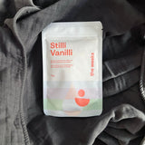 Bio-Stilltee STILLI VANILLI