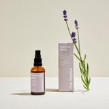 Recoveryspray