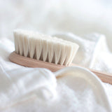 Baby Brush
