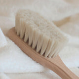 Baby Brush