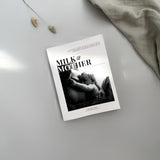 Milk & Mother - Das Buch zum Wochenbett