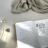 Milk & Mother - Das Buch zum Wochenbett