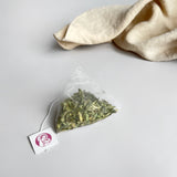 Wochenbett-Tee