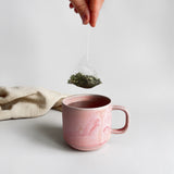 Wochenbett-Tee